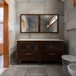 B&B The Olive Hill 4*