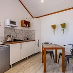The Olive Hill Oda ve Kahvaltı Batalha