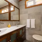 B&B The Olive Hill 바탈랴