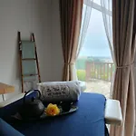 The Olive Hill 바탈랴