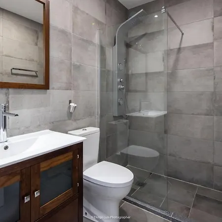 The Olive Hill 4* Batalha