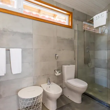 The Olive Hill Alojamento de Acomodação e Pequeno-almoço 4*