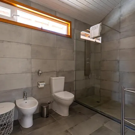 The Olive Hill 4* Batalha