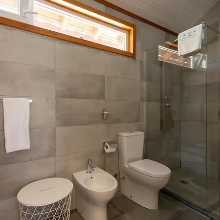 The Olive Hill 4* Batalha