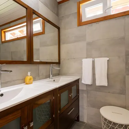 Bed and Breakfast The Olive Hill Batalha