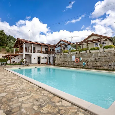 The Olive Hill 4*