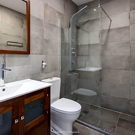 The Olive Hill Bed and Breakfast 4*