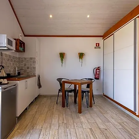 Bed and Breakfast The Olive Hill 4*