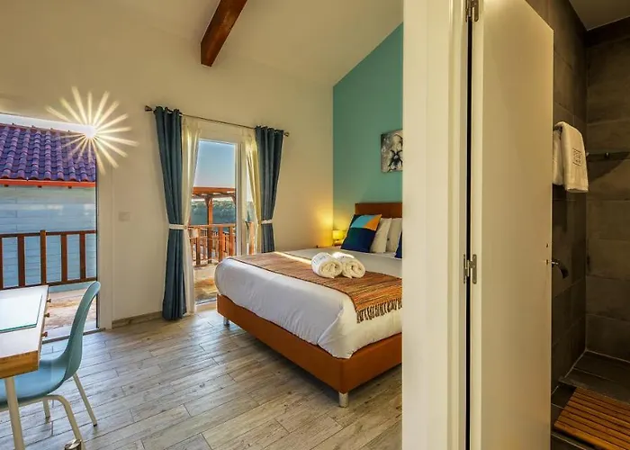 The Olive Hill Batalha