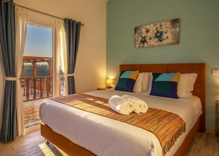 The Olive Hill Batalha