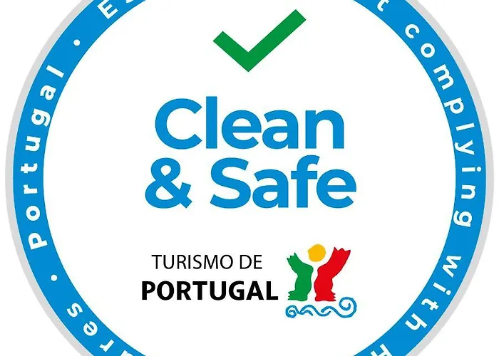 The Olive Hill 4* Batalha