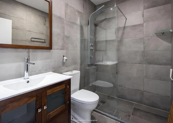 The Olive Hill 4* Batalha