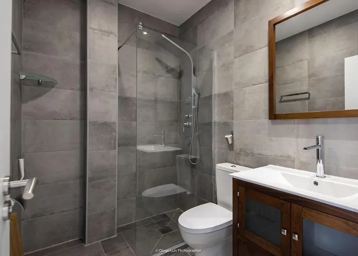 Bed & Breakfast The Olive Hill