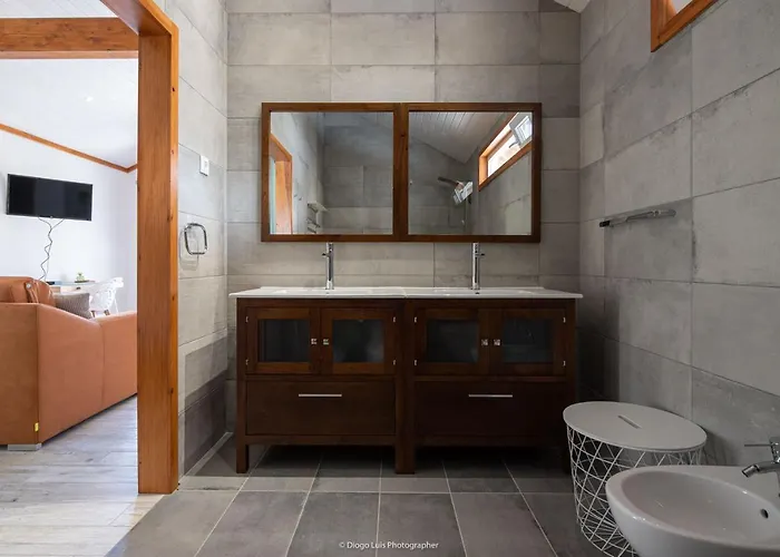 Bed & Breakfast The Olive Hill 4*