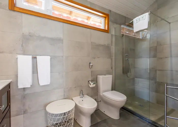 The Olive Hill Bed & Breakfast 4*