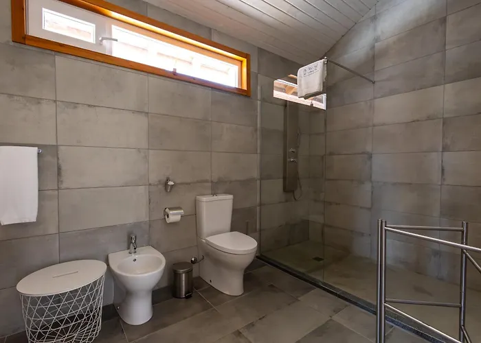 The Olive Hill 4* Batalha