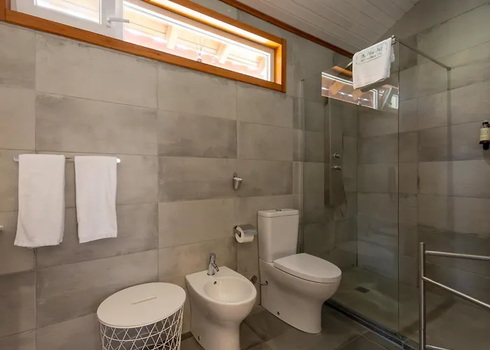 The Olive Hill 4* Batalha