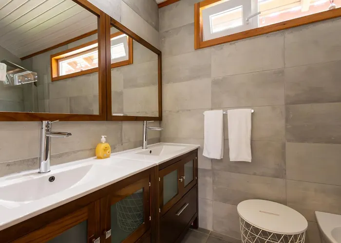 Bed & Breakfast The Olive Hill Batalha